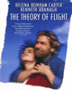 The Theory of Flight (1998) [MA HD]