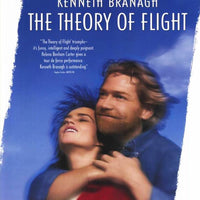 The Theory of Flight (1998) [MA HD]