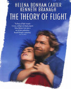 The Theory of Flight (1998) [MA HD]