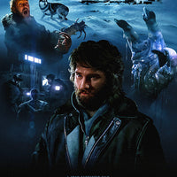 The Thing (1982) [MA HD]