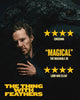 The Thing with Feathers (2025) [MA HD]