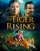 The Tiger Rising (2002) [Vudu HD]