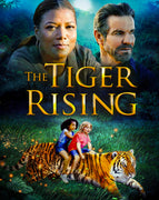The Tiger Rising (2002) [Vudu HD]