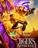 The Tiger's Apprentice (2024) [Vudu HD]