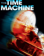 The Time Machine (1960) [MA HD]
