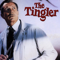 The Tingler (1959) [MA HD]