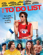 The To Do List (2013) [MA SD]