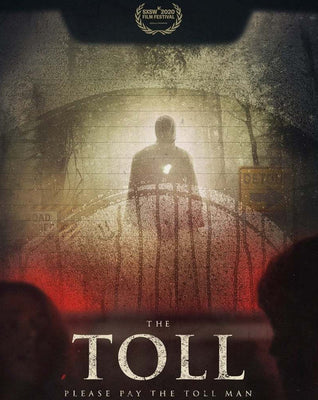 The Toll (2021) [GP HD]