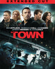 The Town (Extended Cut) (2010) [MA HD]