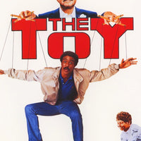 The Toy (1982) [MA HD]