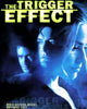 The Trigger Effect (1996) [MA HD]