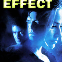 The Trigger Effect (1996) [MA HD]