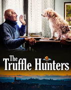 The Truffle Hunters (2021) [Vudu HD]