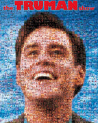 The Truman Show (1988) [Vudu 4K]