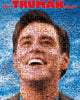 The Truman Show (1988) [Vudu HD]