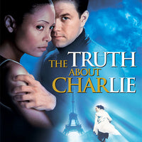 The Truth About Charlie (2002) [MA HD]