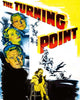 The Turning Point (1952) [Vudu SD]