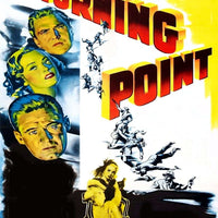 The Turning Point (1952) [Vudu SD]