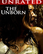 The Unborn (Unrated) (2009) [MA HD]