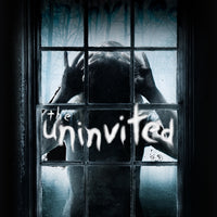 The Uninvited (2009) [Vudu HD]