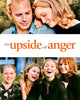 The Upside of Anger (2005) [MA HD]