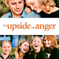 The Upside of Anger (2005) [MA HD]