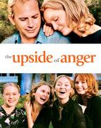 The Upside of Anger (2005) [MA HD]