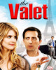 The Valet (2007) [MA HD]