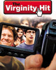 The Virginity Hit (2010) [MA HD]