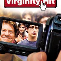 The Virginity Hit (2010) [MA HD]