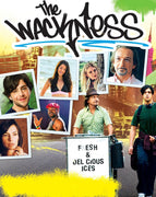 The Wackness (2008) [MA HD]
