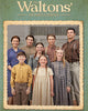 The Waltons Homecoming (2021) [Vudu HD]