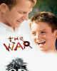 The War (1994) [MA HD]