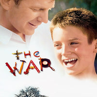 The War (1994) [MA HD]