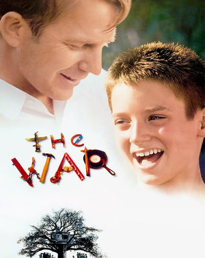 The War (1994) [MA HD]