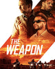 The Weapon (2023) [Vudu 4K]