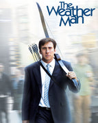 The Weather Man (2005) [Vudu HD]