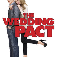 The Wedding Pact (2014) [Vudu HD]