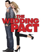 The Wedding Pact (2014) [Vudu HD]