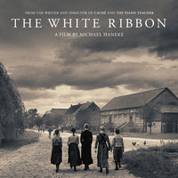 The White Ribbon (2009) [MA HD]