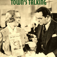 The Whole Town's Talking (1935) [MA HD]