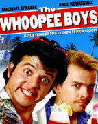 The Whoopee Boys (1986) [Vudu HD]