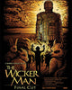 The Wicker Man - Final Cut (1973) [Vudu HD]