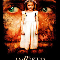 The Wicker Man (Theatrical) (2006) [MA HD]