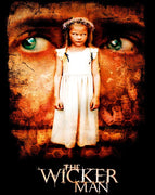 The Wicker Man (Theatrical) (2006) [MA HD]