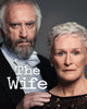 The Wife (2018) [MA HD]