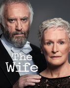 The Wife (2018) [MA HD]