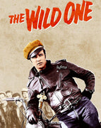 The Wild One (1954) [MA HD]