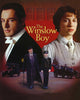 The Winslow Boy (1999) [MA HD]