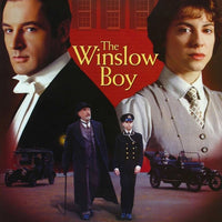 The Winslow Boy (1999) [MA HD]